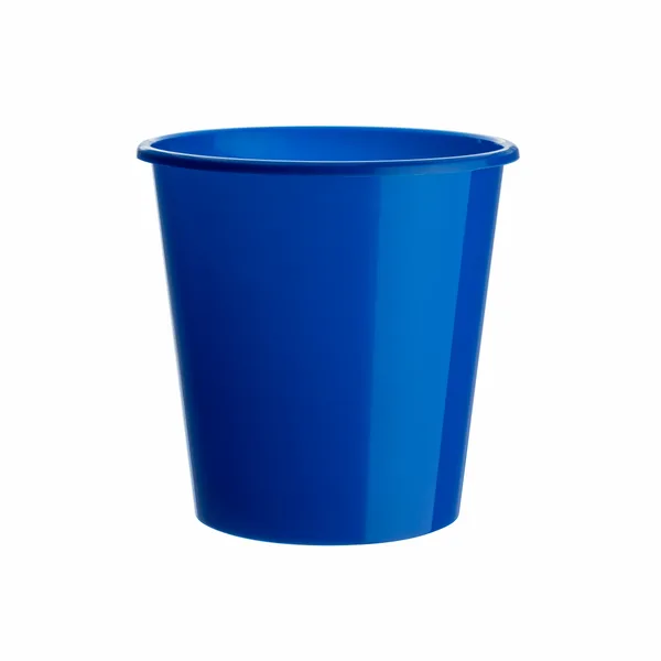BALDE SMALL 2,5L (NE-15166) — foto 2 | D.JOB