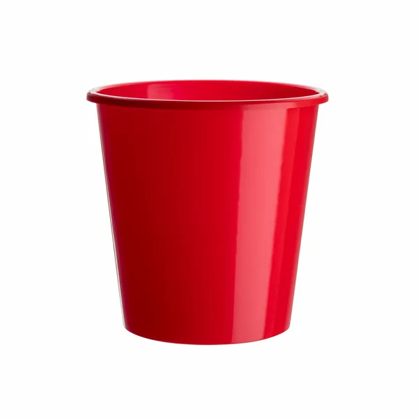 BALDE SMALL 2,5L (NE-15166) — foto 3 | D.JOB