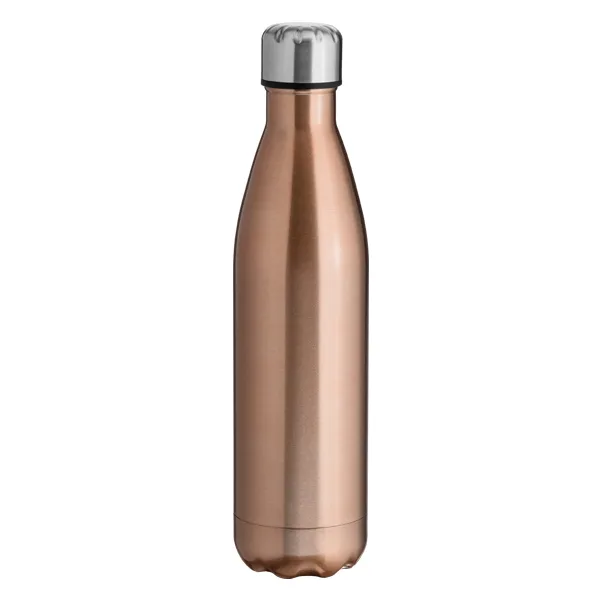GARRAFA TÉRMICA TOUCH 750ML (NE-15619) personalizado | D.JOB