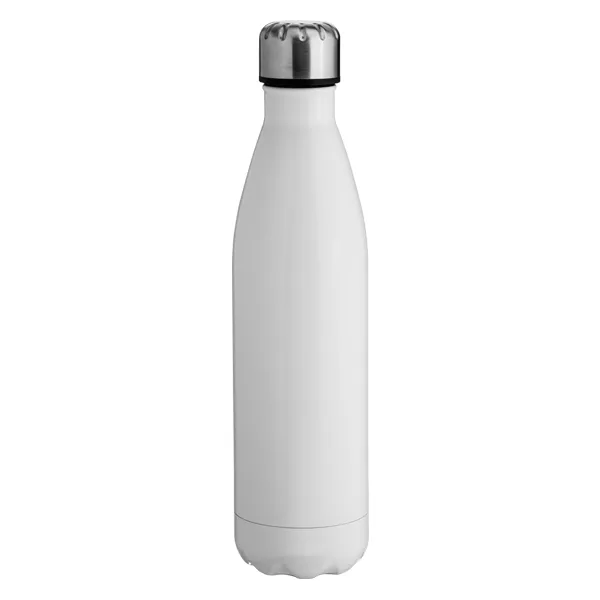 GARRAFA TÉRMICA TOUCH 750ML (NE-15619) — foto 2 | D.JOB
