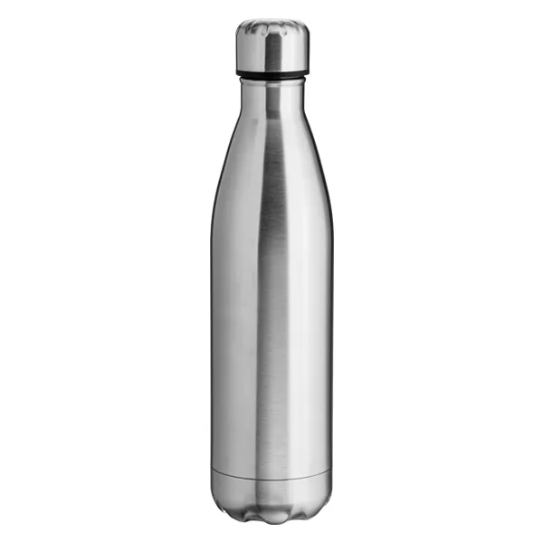 GARRAFA TÉRMICA TOUCH 750ML (NE-15619) — foto 3 | D.JOB