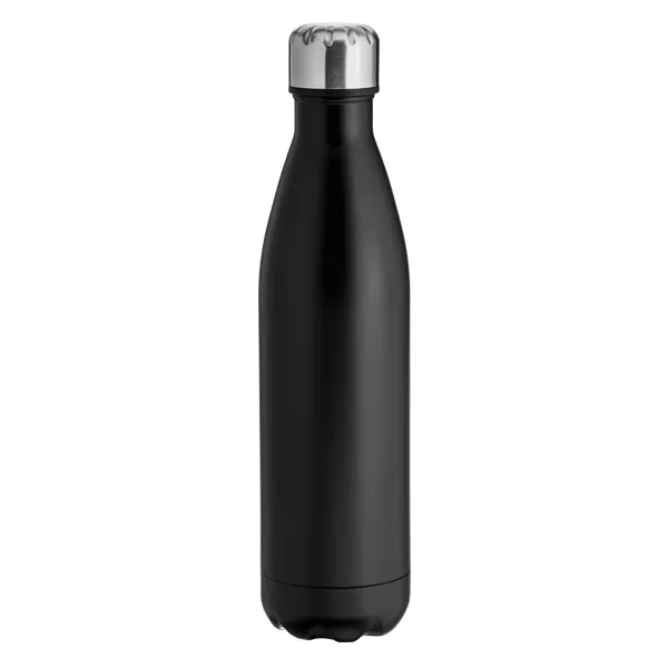 GARRAFA TÉRMICA TOUCH 750ML (NE-15619) — foto 4 | D.JOB