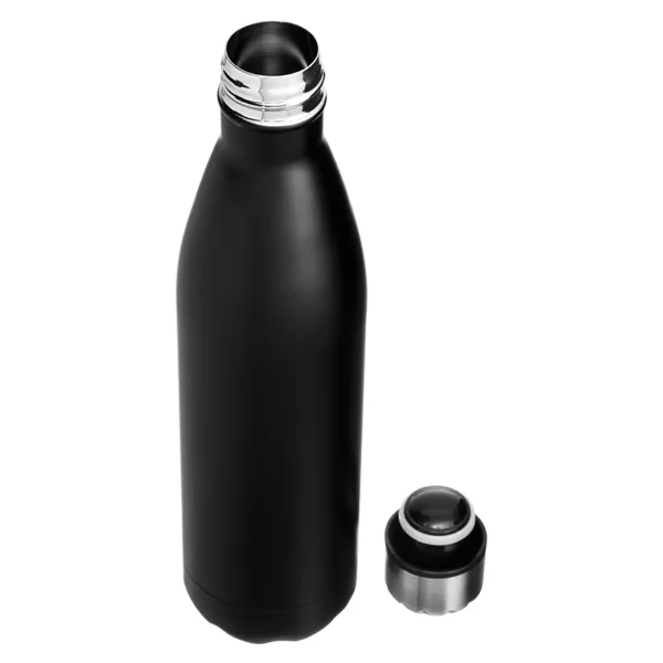 GARRAFA TÉRMICA TOUCH 750ML (NE-15619) — foto 5 | D.JOB
