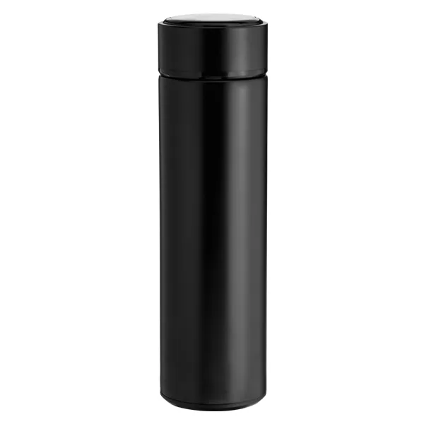 GARRAFA TÉRMICA SLIM 450ML (NE-15626) — foto 12 | D.JOB