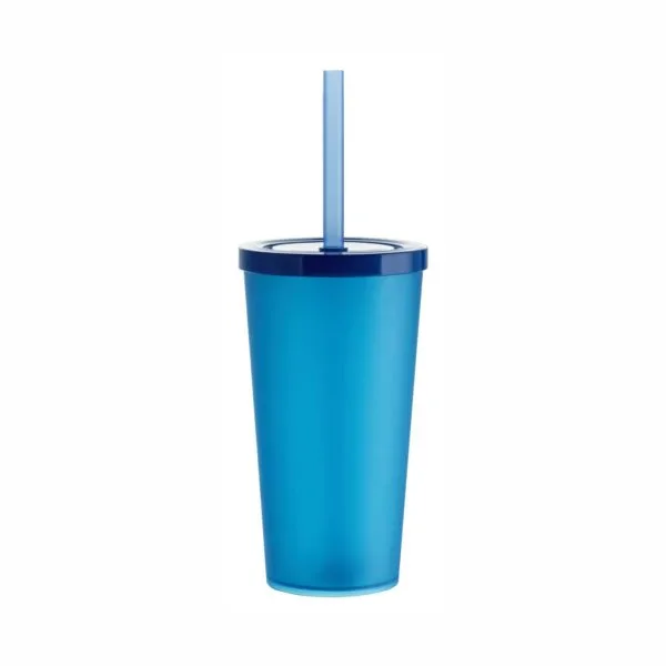 TEEN CUP 400ML (NE-15675) personalizado | D.JOB