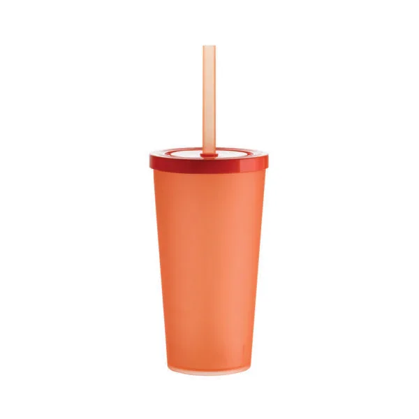 TEEN CUP 400ML (NE-15675) — foto 3 | D.JOB