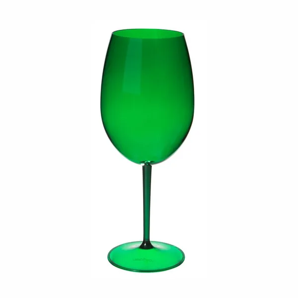 TAÇA WINE ROMA 600ML (NE-15806) — foto 2 | D.JOB