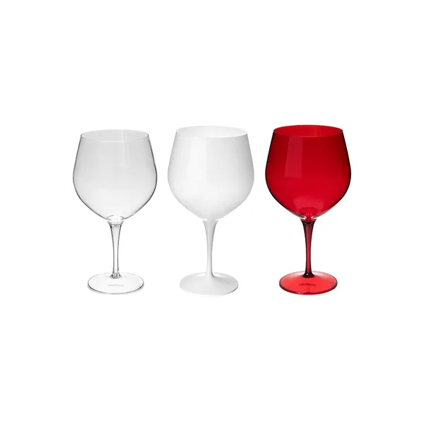 TAÇA DRINK MOSCOW 700ML (NE-15839) personalizado | D.JOB