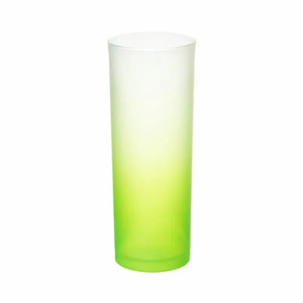COPO LONG DRINK FANTASY EPIC 330ML (NE-15840) — foto 2 | D.JOB