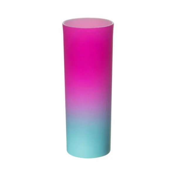 COPO LONG DRINK FANTASY EPIC 330ML (NE-15840) — foto 4 | D.JOB