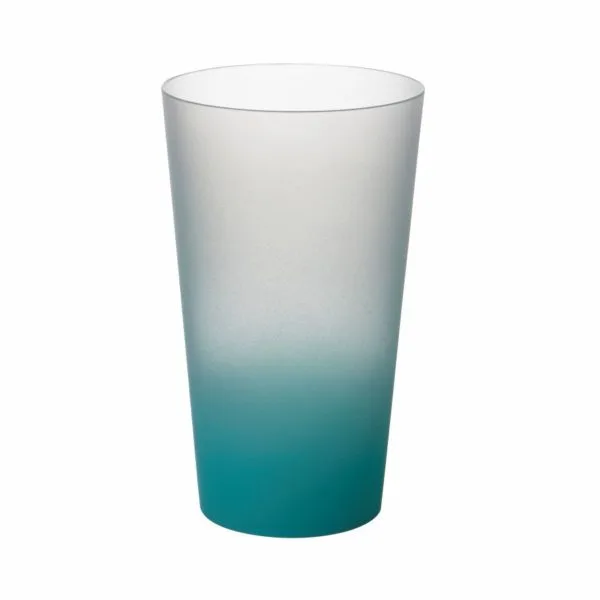 COPO MEGA DRINK FANTASY 550 ML (NE-15873) personalizado | D.JOB