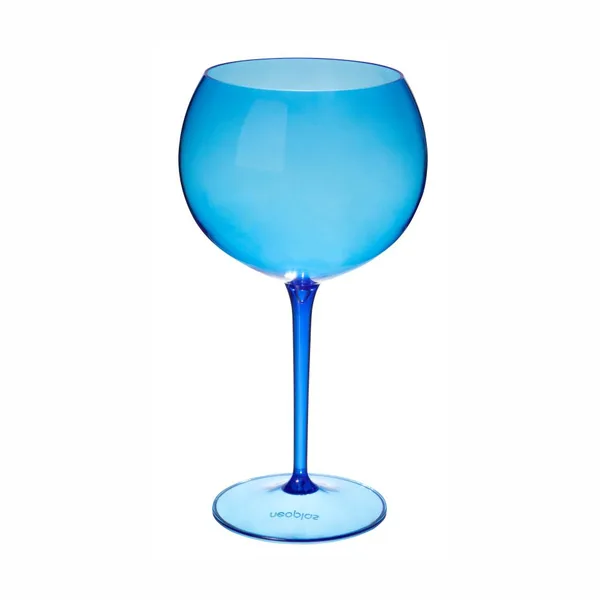 TAÇA GIN LONDON 600ML (NE-15892) personalizado | D.JOB