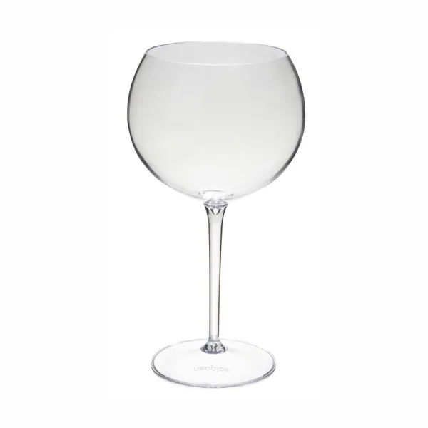 TAÇA GIN LONDON 600ML (NE-15892) — foto 4 | D.JOB