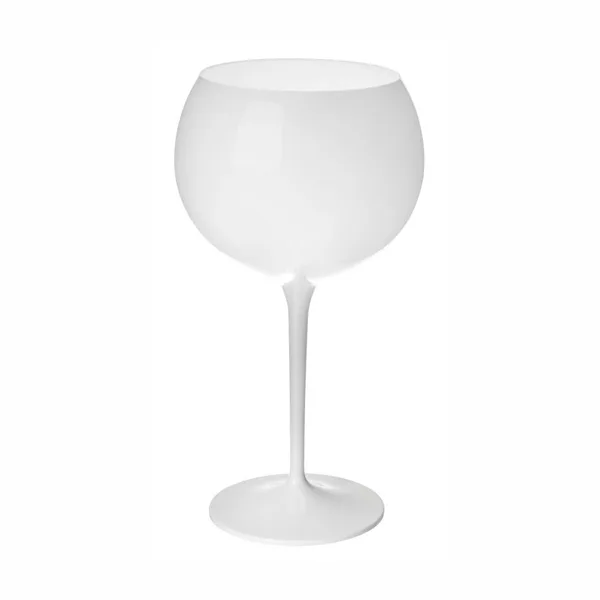 TAÇA GIN LONDON 600ML (NE-15892) — foto 5 | D.JOB