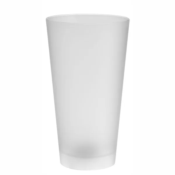 COPO LED 500 ML (NE-16017) — foto 4 | D.JOB