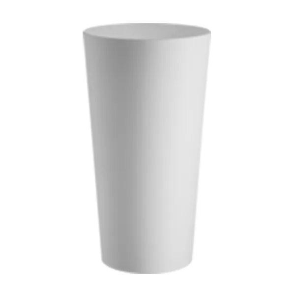 COPO NEW CUP 400ML (NE-16103) — foto 2 | D.JOB