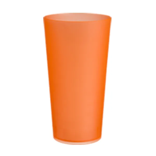COPO NEW CUP 400ML (NE-16103) — foto 3 | D.JOB