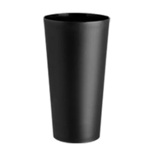 COPO NEW CUP 400ML (NE-16103) — foto 5 | D.JOB