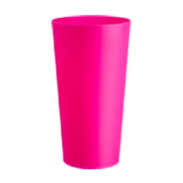 COPO NEW CUP 400ML (NE-16103) — foto 6 | D.JOB
