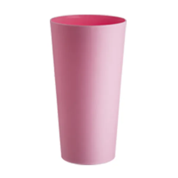 COPO NEW CUP 400ML (NE-16103) — foto 7 | D.JOB