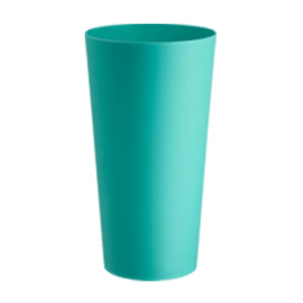 COPO NEW CUP 400ML (NE-16103) — foto 8 | D.JOB