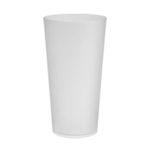 COPO NEW CUP 400ML (NE-16103) — foto 9 | D.JOB