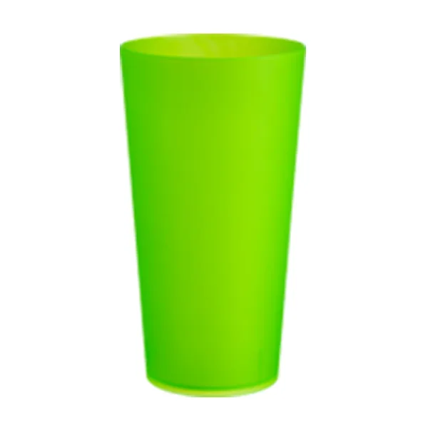 COPO NEW CUP 400ML (NE-16103) — foto 10 | D.JOB