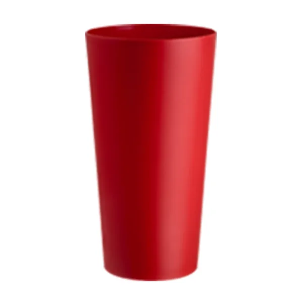 COPO NEW CUP 400ML (NE-16103) — foto 11 | D.JOB