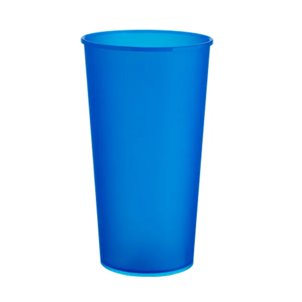 COPO MAX CUP 850ML (NE-16184) personalizado | D.JOB