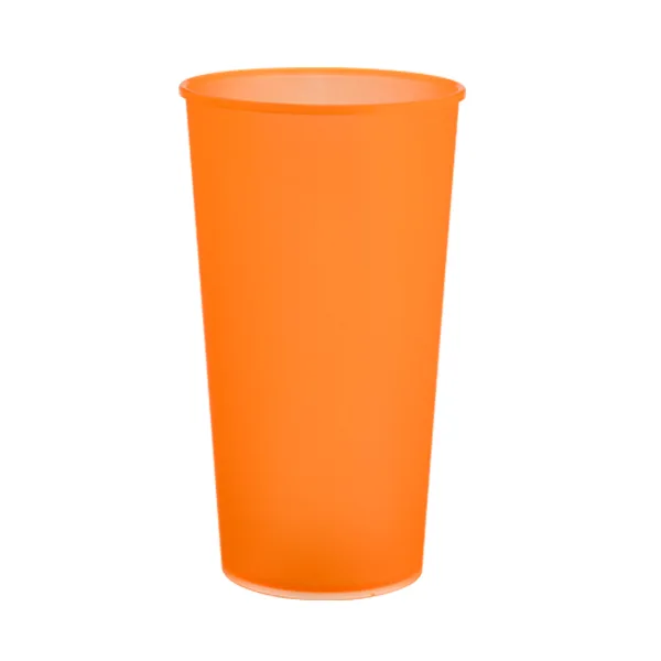 COPO MAX CUP 850ML (NE-16184) — foto 2 | D.JOB