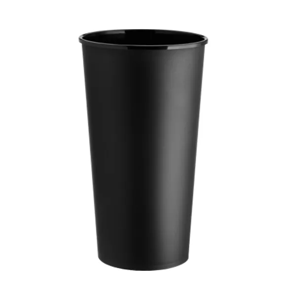 COPO MAX CUP 850ML (NE-16184) — foto 3 | D.JOB