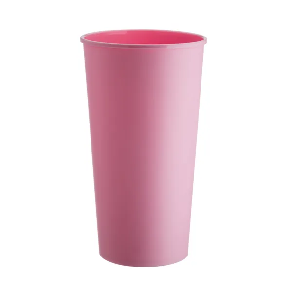 COPO MAX CUP 850ML (NE-16184) — foto 4 | D.JOB