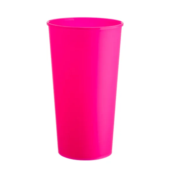 COPO MAX CUP 850ML (NE-16184) — foto 5 | D.JOB