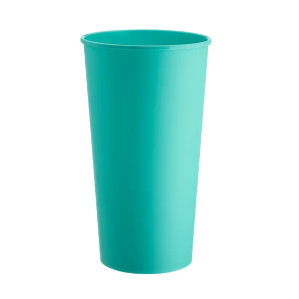 COPO MAX CUP 850ML (NE-16184) — foto 6 | D.JOB