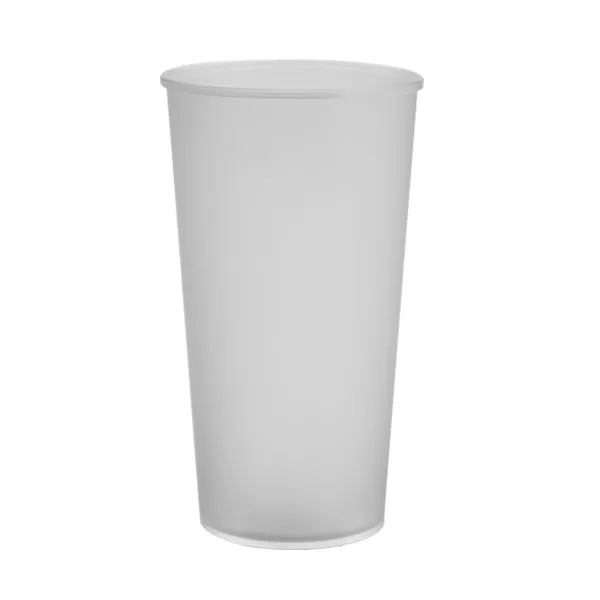 COPO MAX CUP 850ML (NE-16184) — foto 7 | D.JOB