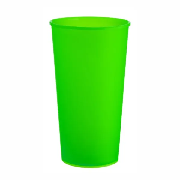 COPO MAX CUP 850ML (NE-16184) — foto 8 | D.JOB