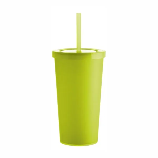 SPIN CUP 850ML (NE-16233) personalizado | D.JOB
