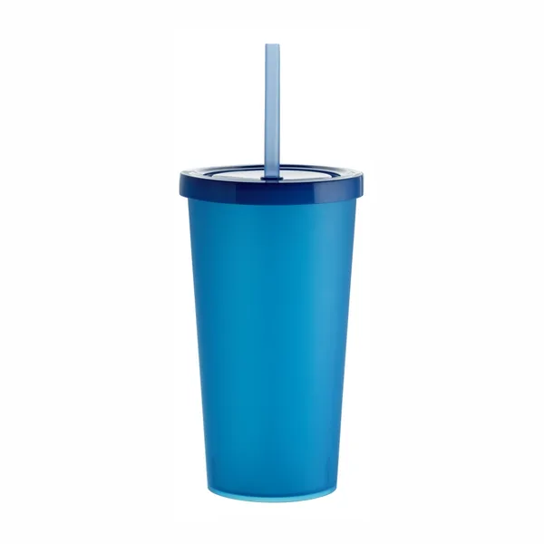 SPIN CUP 850ML (NE-16233) — foto 2 | D.JOB