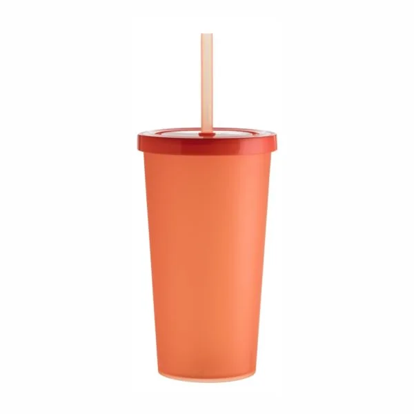 SPIN CUP 850ML (NE-16233) — foto 4 | D.JOB