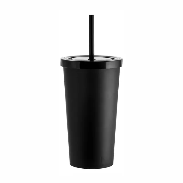 SPIN CUP 850ML (NE-16233) — foto 5 | D.JOB