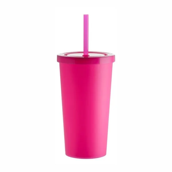 SPIN CUP 850ML (NE-16233) — foto 7 | D.JOB