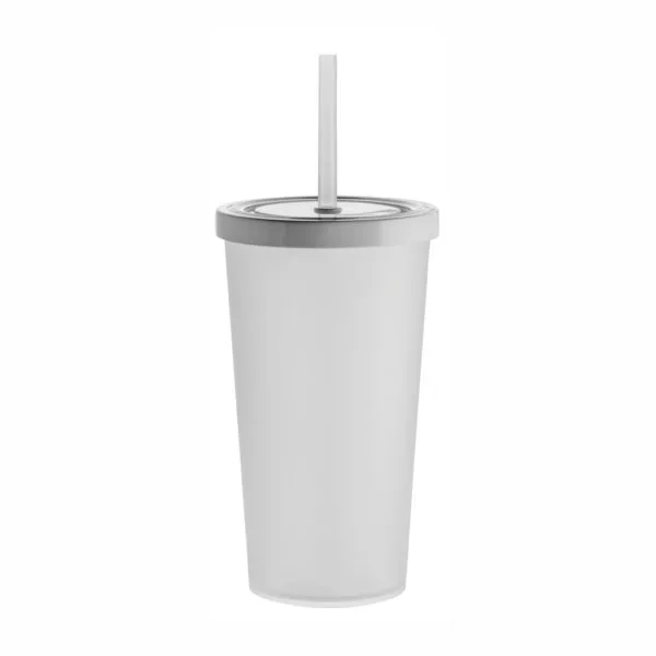 SPIN CUP 850ML (NE-16233) — foto 8 | D.JOB