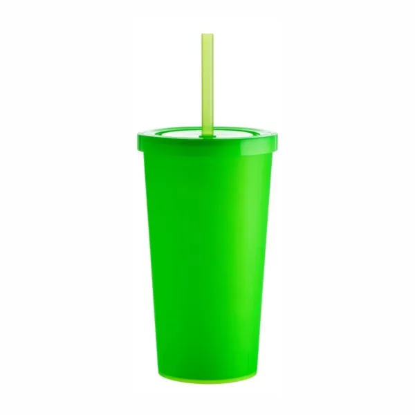 SPIN CUP 850ML (NE-16233) — foto 9 | D.JOB