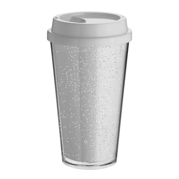 COPO BUCKS PAREDE DUPLA 500ML (NE-16383) — foto 8 | D.JOB