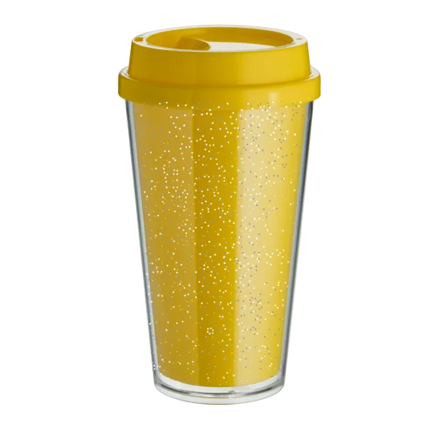 COPO BUCKS PAREDE DUPLA 500ML (NE-16383) — foto 10 | D.JOB