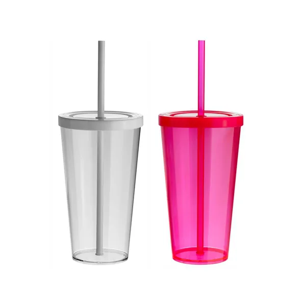 CRAZY CUP 1L (NE-16491) personalizado | D.JOB