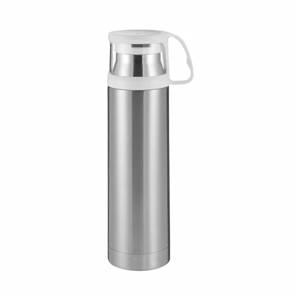 GARRAFA TÉRMICA MUG 500ML (NE-16618) — foto 3 | D.JOB