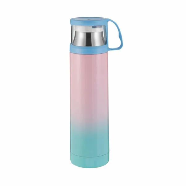 GARRAFA TÉRMICA MUG 500ML (NE-16618) — foto 7 | D.JOB