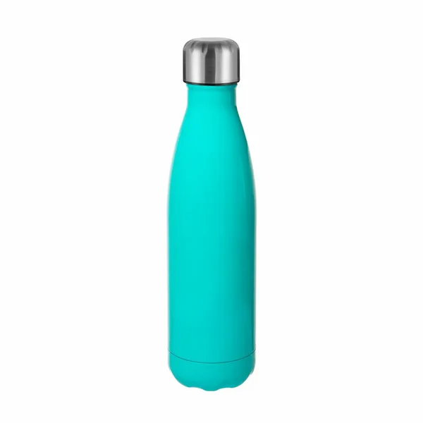 GARRAFA TÉRMICA MINI TOUCH 500ML (NE-16702) — foto 3 | D.JOB