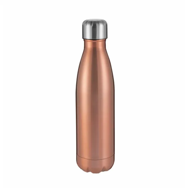 GARRAFA TÉRMICA MINI TOUCH 500ML (NE-16702) — foto 5 | D.JOB